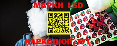 ешки Пугачёв