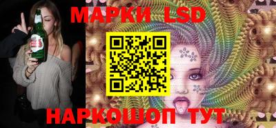 ешки Пугачёв