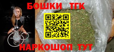 ешки Пугачёв