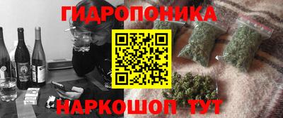 ешки Пугачёв
